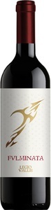 Vins&Vignobles Julius SA, Vins&Vignobles Julius SA Fulminata Vin de Pays Suisse - 75cl - Wallis, Schweiz, Vins&Vignobles Julius SA Fulminata Vin de Pays Suisse - 75cl - Wallis, Schweiz