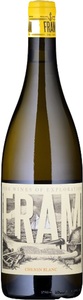 Fram Wines, Fram Wines Chenin Blanc - 75cl, Südafrika, Fram Wines Chenin Blanc - 75cl, Südafrika