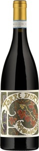 Torre d'Orti Morari, Torre d'Orti Morari Amarone della Valpolicella DOC - 18cl - Veneto, Italien, 