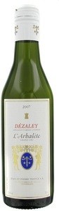 Testuz, Testuz Dezaley AOC L'Arbalete - 35cl - Waadt, Schweiz, Testuz Dezaley AOC L'Arbalete - 35cl - Waadt, Schweiz