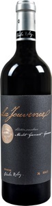 Charles Rolaz / Hammel SA, Charles Rolaz / Hammel SA La Jouvence Rouge Vin de Pays Suisse - 75cl - Waadt, Schweiz, Charles Rolaz / Hammel SA La Jouvence Rouge Vin de Pays Suisse - 75cl - Waadt, Schweiz