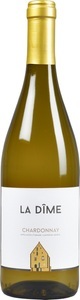 Hammel SA, Hammel SA Chardonnay de Genève La Dîme - 75cl - Genf, Schweiz, Hammel SA Chardonnay de Genève La Dîme - 75cl - Genf, Schweiz