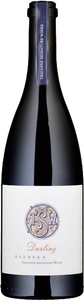 Trizanne Signature Wines, Trizanne Signature Wines Darling Barbera - 75cl - Coastal Region, Südafrika, 