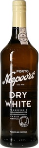 Dirk Niepoort, Dirk Niepoort Porto Fabelhaft Dry White - 75cl - Douro, Portugal, Dirk Niepoort Nat Cool Douro Rosé - 100cl - Bairrada, Portugal