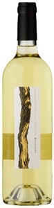 Domaine Julien Auroux, Domaine Julien Auroux Bergerac Blanc Moelleux Lieblich - 75cl - Südwesten, Frankreich, 