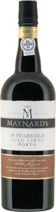 Maynard?s, Maynard?s Aged Tawny 10-Years-Old - 75cl - Douro, Portugal, Maynard?s Aged Tawny 10-Years-Old - 75cl - Douro, Portugal