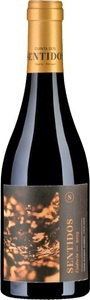 Quinta dos Sentidos, Quinta dos Sentidos Sentidos Essência Tinto Doce Late Harvest - 37.5cl - Algarve, Portugal, Quinta dos Sentidos Sentidos Essência Tinto Doce Late Harvest - 37.5cl - Algarve, Portugal