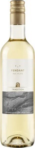 Jacques Germanier, Jacques Germanier Fendant Etoile AOC du Valais - 50cl - Wallis, Schweiz, Jacques Germanier Fendant Etoile AOC du Valais - 50cl - Wallis, Schweiz