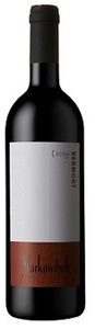 Gerhard Markowitsch, Gerhard Markowitsch Redmont - 300cl - Carnuntum, Österreich, Gerhard Markowitsch Redmont - 300cl - Carnuntum, Österreich