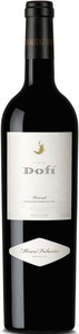 Bodegas Alvaro Palacios, Bodegas Alvaro Palacios Finca Dofi Tinto Cosecha DOC - 300cl - Katalonien, Spanien, 