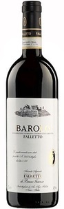 Bruno Giacosa, Bruno Giacosa Barolo DOCG Falletto - 150cl - Piemont, Italien, Bruno Giacosa Barolo DOCG Falletto - 150cl - Piemont, Italien