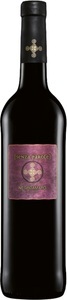 undefined, Senza Parole Negroamaro di Puglia 2018, Senza Parole Negroamaro di Puglia IGT - 75cl - Apulien, Italien