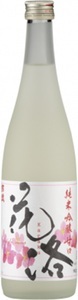 Shotoku, Shotoku Karaku Amakuchi Sake - 72cl - Kyoto, Japan, Shotoku Karaku Amakuchi Sake - 72cl - Kyoto, Japan