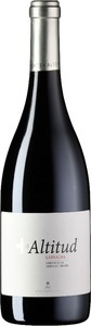 Alto Horizonte, Alto Horizonte Altitud - 75cl - Meseta, Spanien, Alto Horizonte Altitud - 75cl - Meseta, Spanien