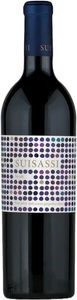 Azienda Agricola Duemani, Azienda Agricola Duemani Suisassi IGT - 75cl - Toskana, Italien, Azienda Agricola Duemani Suisassi IGT - 75cl - Toskana, Italien