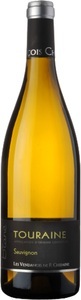 François Chidaine, François Chidaine Touraine Sauvignon Blanc - 75cl - Loire, Frankreich, François Chidaine Touraine Sauvignon Blanc - 75cl - Loire, Frankreich