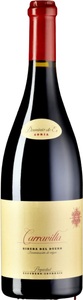 Dominio de Es, Dominio de Es Carravilla DO Ribera del Duero - 75cl - Duero-Tal (Castilla y Leon), Spanien, Dominio de Es Carravilla DO Ribera del Duero - 75cl - Duero-Tal (Castilla y Leon), Spanien