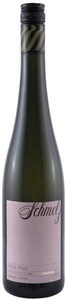 Weingut Schmelz, Weingut Schmelz Gruner Veltliner Smaragd Pichl-Point - 75cl - Niederösterreich, Österreich, Weingut Schmelz Gruner Veltliner Smaragd Pichl-Point - 75cl - Niederösterreich, Österreich