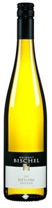 Weingut Bischel, Weingut Bischel Riesling trocken Qualitatswein - 75cl - Rheintal, Deutschland, Weingut Bischel Riesling trocken Qualitatswein - 75cl - Rheintal, Deutschland
