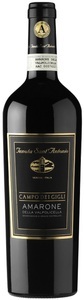 Tenuta Sant'Antonio, Tenuta Sant'Antonio Amarone dV DOC Campo dei Gigli - 150cl - Veneto, Italien, 