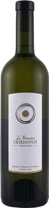 La Brunesca, La Brunesca Chardonnay IGT - 75cl - Friaul, Italien, 