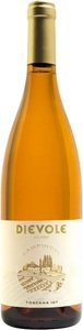 Dievole, Dievole Campinovi Toscana IGT - 75cl - Toskana, Italien, 