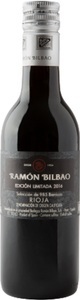 Ramon Bilbao, Ramon Bilbao Rioja Edicion Limitada DOCa - 300cl - Oberer Ebro, Spanien, 