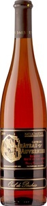 Château d'Auvernier, Neuchâtel AOC Oeil de Perdrix 2018 - Château d'Auvernier - 37.5 cl - Weisswein - Neuenburg, Schweiz, Château d'Auvernier L'Oeil de Perdrix Sélection Tradition AOC - 35cl - Neuenburg, Schweiz