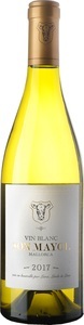 Son Mayol, Son Mayol Vin Blanc Son Mayol - 75cl - Balearen, Spanien, 
