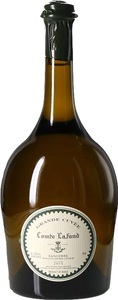 Baron Patrick de Ladoucette, Baron Patrick de Ladoucette Sancerre AC Grande Cuvee - 75cl - Loire, Frankreich, Baron Patrick de Ladoucette Sancerre AC Grande Cuvee - 75cl - Loire, Frankreich