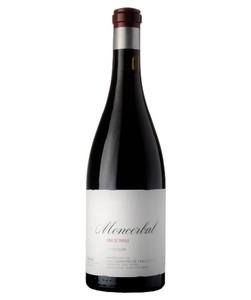 J. Palacios, J. Palacios Moncerbal - 75cl - Galizien, Spanien, J. Palacios Moncerbal - 75cl - Duero-Tal (Castilla y Leon), Spanien