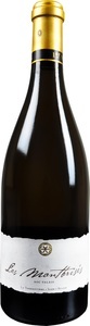 Charles Rolaz / Hammel SA, Charles Rolaz / Hammel SA Les Montbrisés Ass. Blanc du Valais La Torrentière - 75cl - Wallis, Schweiz, Charles Rolaz / Hammel SA Les Montbrisés Ass. Blanc du Valais La Torrentière - 75cl - Wallis, Schweiz