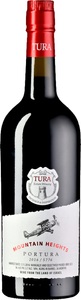 Tura Mountain Heights Winery, Tura Mountain Heights Winery Tura Mountain Hights Portura - 75cl - Judäische Berge, Israel, Tura Mountain Heights Winery Tura Mountain Hights Portura - 75cl - Judäische Berge, Israel