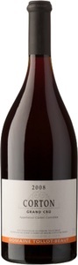 Domaine Tollot-Beaut, Domaine Tollot-Beaut Corton Grand cru - 75cl - Burgund, Frankreich, Domaine Tollot-Beaut Corton Grand cru - 75cl - Burgund, Frankreich