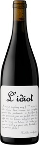 Maison Ventenac, Maison Ventenac L'idiot - 75cl - Midi - Languedoc-Roussillon, Frankreich, Maison Ventenac L'idiot - 75cl - Midi - Languedoc-Roussillon, Frankreich