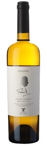 Quinta de la Rosa, Quinta de la Rosa Tim Grande Reserva White Wine 2017 - Quinta de la Rosa - 75 cl - Weisswein - Douro, Portugal, 