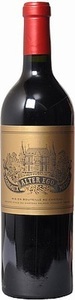 Château Palmer, Château Palmer Alter Ego de Palmer 2eme vin du Margaux AC - 75cl - Bordeaux, Frankreich, Château Palmer Alter Ego de Palmer 2eme vin du Margaux AC - 75cl - Bordeaux, Frankreich