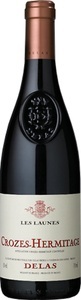 Domaine du Tariquet, Domaine du Tariquet Sauvignon Blanc Cotes Gascogne IGP - 75cl, Frankreich, 