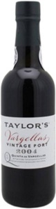 Taylor's Port Wine, Quinta de Vargellas 1995 - Taylor's Port Wine - 37.5 cl - Süsswein - Douro, Portugal, Taylor's Port Wine Quinta de Vargellas - 37.5cl - Douro, Portugal