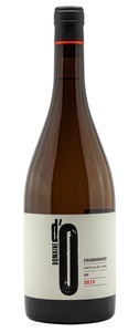 Domaine d'O, Domaine d'O Chardonnay - 75cl - Okzitanien, Frankreich, Domaine d'O Chardonnay - 75cl - Okzitanien, Frankreich