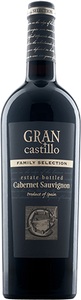 Diverse Hardware, 3D Kohlefaser Vinyl Auto Folie Matt Schwarz 152x500cm, Bodegas Gran Castillo Tempranillo Gran Castillo Valencia DO - 75cl - Levante, Spanien