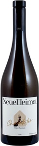 Weingut NeueHeimat, Weingut NeueHeimat Ried Sernau Charakter - 75cl - Steiermark, Österreich, Weingut NeueHeimat Ried Sernau Charakter - 75cl - Steiermark, Österreich