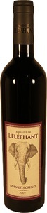 Domaine d'Elephant, Domaine d'Elephant Rivesaltes Grenat De L'elephant AOC VDN RIVESALTES - 50cl - Midi - Languedoc-Roussillon, Frankreich, Domaine d'Elephant Rivesaltes Grenat De L'elephant AOC VDN RIVESALTES - 50cl - Midi - Languedoc-Roussillon, Frankreich