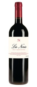 Lis Neris, Lis Neris Lis Neris Rosso IGT Venezia Giulia - 75cl - Friaul, Italien, Lis Neris Lis Neris Rosso IGT Venezia Giulia - 75cl - Friaul, Italien