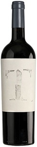 Altavins Viticultors, Altavins Viticultors Tempus D.O. Terra Alta - 150cl - Katalonien, Spanien, Altavins Viticultors Tempus D.O. Terra Alta - 150cl - Katalonien, Spanien