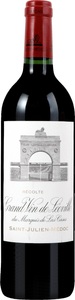 Château Léoville Las Cases, Château Léoville-Las-Cases Château Léoville-Las-Cases 2ère Cru Classé St-Julien - 150cl - Bordeaux, Frankreich, Château Léoville-Las-Cases Château Léoville-Las-Cases 2ère Cru Classé St-Julien - 150cl - Bordeaux, Frankreich
