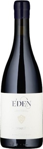 Raats Family Wines, Raats Family Wines Eden Cabernet Franc - 75cl - Coastal Region, Südafrika, Raats Family Wines Eden Cabernet Franc - 75cl - Coastal Region, Südafrika