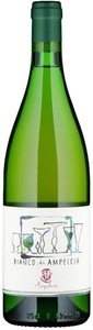 Ampeleia, Ampeleia Bianco di Ampeleia IGT - 75cl - Toskana, Italien, Ampeleia Bianco di Ampeleia IGT - 75cl - Toskana, Italien