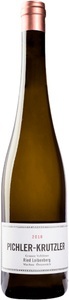 Pichler-Krutzler, Pichler-Krutzler Grüner Veltliner Ried LOIBENBERG - 75cl, Österreich, Pichler-Krutzler Grüner Veltliner Ried LOIBENBERG - 75cl, Österreich