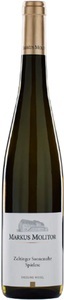 Weingut Markus Molitor, Weingut Markus Molitor Riesling Zeltinger Sonnenuhr Beerenauslese Goldkapsel - 37.5cl - Mosel-Saar-Ruwer, Deutschland, Weingut Markus Molitor Riesling Zeltinger Sonnenuhr Beerenauslese Goldkapsel - 37.5cl - Mosel-Saar-Ruwer, Deutschland